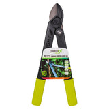 GARDEX Foarfeca de crengi SUPER LIGHT GX Lamă durabilă din oțel cu mangan Design ultra - ușor Diametrul maxim de tăiere de 25 mm Gardex - scule electrice si unelte profesionale - BricoMart