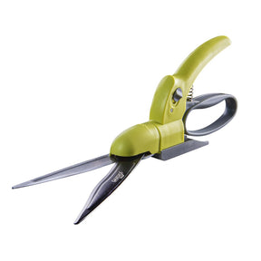 GARDEX Foarfeca pentru iarba EASY CUT GX Gardex - scule electrice si unelte profesionale - BricoMart