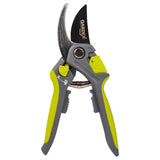 GARDEX Foarfeca pentru trandafiri EASY CUT GX Gardex - scule electrice si unelte profesionale - BricoMart