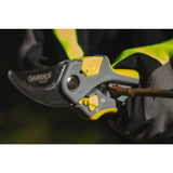 GARDEX Foarfeca pentru trandafiri EASY CUT GX Gardex - scule electrice si unelte profesionale - BricoMart
