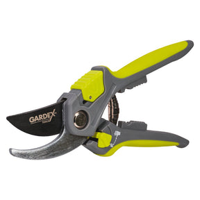 GARDEX Foarfeca pentru trandafiri EASY CUT GX Gardex - scule electrice si unelte profesionale - BricoMart