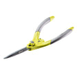 GARDEX Foarfece pentru gard viu SUPER LIGHT GX Foarfecele pentru tufișuri "SUPER LIGHT" sunt cele mai mici foarfece de pe piață - mai puțin de 260 de grame Are un desi Gardex - scule electrice si unelte profesionale - BricoMart