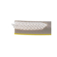 GARDEX Furtun de gradina SUPERFLEX 1/2", 20m, 2.3mm GX Fabricate din polimer hibrid rezistent la temperaturi de - 20 °C la +60 °C Rezistent la o presiune maximă de 35 de bari F Gardex - scule electrice si unelte profesionale - BricoMart