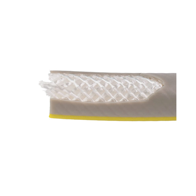 GARDEX Furtun de gradina SUPERFLEX 1/2", 20m, 2.3mm GX Fabricate din polimer hibrid rezistent la temperaturi de - 20 °C la +60 °C Rezistent la o presiune maximă de 35 de bari F Gardex - scule electrice si unelte profesionale - BricoMart