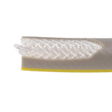 GARDEX Furtun de gradina SUPERFLEX 3/4", 20m, 3.3mm GX Fabricate din polimer hibrid rezistent la temperaturi de - 20 °C la +60 °C Rezistent la o presiune maximă de 35 de bari F Gardex - scule electrice si unelte profesionale - BricoMart