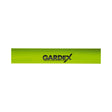 GARDEX Grebla 16 dinti cu maner din fibra de sticla GX Tip:Greblă combinată pentru grădină Aplicații:Pentru afânarea solului, nivelare și colectarea resturilor Număr dinți:16 Gardex - scule electrice si unelte profesionale - BricoMart
