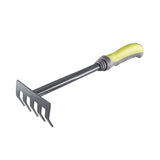 GARDEX Grebla de mana pt frunze CLASSIC GX Gardex - scule electrice si unelte profesionale - BricoMart