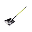 GARDEX Lopata cu coada COMFORT GX Gardex - scule electrice si unelte profesionale - BricoMart
