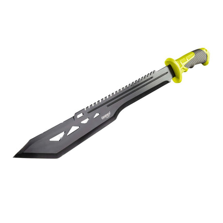 GARDEX Maceta SURVIVOR GX Gardex - scule electrice si unelte profesionale - BricoMart