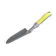 GARDEX Mini lopata ingusta CLASSIC GX Gardex - scule electrice si unelte profesionale - BricoMart