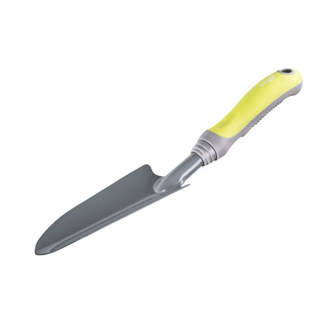 GARDEX Mini lopata ingusta CLASSIC GX Gardex - scule electrice si unelte profesionale - BricoMart