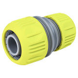 GARDEX Mufa de inadire furtun 1" - 3/4" CULTURE GX Conector de reducție pentru furtun 1"–3/4" – permite conectarea rapidă și convenabilă între furtunuri cu diametre diferi Gardex - scule electrice si unelte profesionale - BricoMart