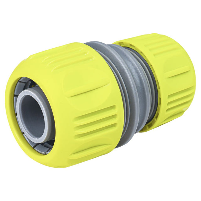 GARDEX Mufa de inadire furtun 1" - 3/4" CULTURE GX Conector de reducție pentru furtun 1"–3/4" – permite conectarea rapidă și convenabilă între furtunuri cu diametre diferi Gardex - scule electrice si unelte profesionale - BricoMart