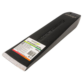 GARDEX Pana pentru despicat 1500 G CULTURE GX Gardex - scule electrice si unelte profesionale - BricoMart