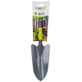 GARDEX Plantator lat SMART CONNECT GX Gardex - scule electrice si unelte profesionale - BricoMart