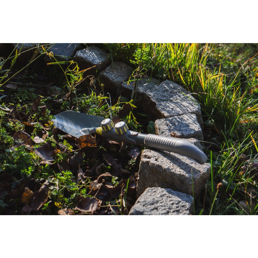 GARDEX Plantator lat SMART CONNECT GX Gardex - scule electrice si unelte profesionale - BricoMart