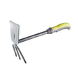 GARDEX Sapaliga CLASSIC GX Gardex - scule electrice si unelte profesionale - BricoMart