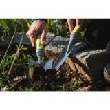 GARDEX Scafa pentru buruieni CLASSIC GX Gardex - scule electrice si unelte profesionale - BricoMart