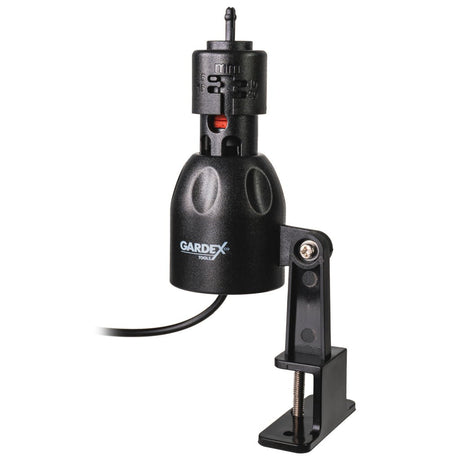GARDEX Senzor ploaie CULTURE GX Gardex - scule electrice si unelte profesionale - BricoMart