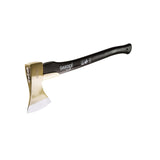 GARDEX Topor cu protectie CULTURE 1250g GX Gardex - scule electrice si unelte profesionale - BricoMart