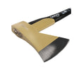GARDEX Topor cu protectie CULTURE 600g GX Gardex - scule electrice si unelte profesionale - BricoMart