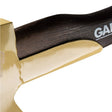 GARDEX Topor cu protectie CULTURE 600g GX Gardex - scule electrice si unelte profesionale - BricoMart