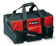 Geanta Einhell 56/29 (pentru unelte si accesorii, durabila, cu baza ranforsata, curea de transport, maner de transport, diverse buzunare si compartimente) Einhell - scule electrice si unelte profesionale - BricoMart