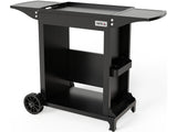 GEANTA PT GRATAR YG - 20071 Yato YG - 20072 Yato - scule electrice si unelte profesionale - BricoMart