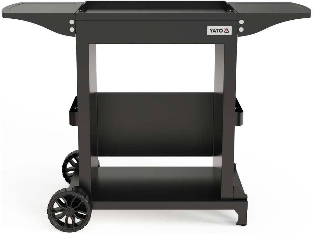 GEANTA PT GRATAR YG - 20071 Yato YG - 20072 Yato - scule electrice si unelte profesionale - BricoMart