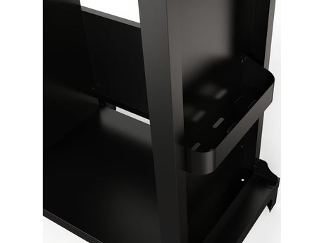 GEANTA PT GRATAR YG - 20071 Yato YG - 20072 Yato - scule electrice si unelte profesionale - BricoMart
