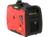 Generator invertor pe benzina YATO YT - 85483 3 kW , 185 cm3 , răcire cu aer YATO - scule electrice si unelte profesionale - BricoMart