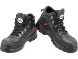 GHETE DE LUCRU ''PARAN'', MARIMEA 39 Yato YT - 80650 - 4 mm, rezistent Yato - scule electrice si unelte profesionale - BricoMart