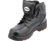 GHETE DE LUCRU ''TARAN'', MARIMEA 39 Yato YT - 80750 - 4 mm, rezistent Yato - scule electrice si unelte profesionale - BricoMart