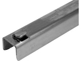 GHIDAJ PRINDERE STANGA PENTRU RAFT 333X530MM Yato YG - 05407 - Ghidaje pentru rafturi Yato - scule electrice si unelte profesionale - BricoMart