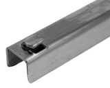GHIDAJ PRINDERE STANGA PENTRU RAFT 333X530MM Yato YG - 05407 - Ghidaje pentru rafturi Yato - scule electrice si unelte profesionale - BricoMart