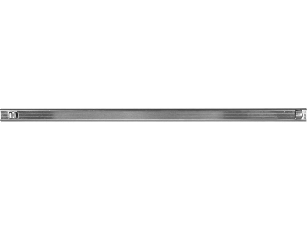 GHIDAJ PRINDERE STANGA PENTRU RAFT 333X530MM Yato YG - 05407 - Ghidaje pentru rafturi Yato - scule electrice si unelte profesionale - BricoMart