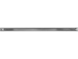 GHIDAJ PRINDERE STANGA PENTRU RAFT 333X530MM Yato YG - 05407 - Ghidaje pentru rafturi Yato - scule electrice si unelte profesionale - BricoMart