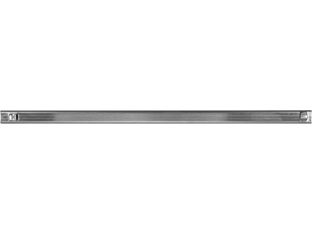 GHIDAJ PRINDERE STANGA PENTRU RAFT 333X530MM Yato YG - 05407 - Ghidaje pentru rafturi Yato - scule electrice si unelte profesionale - BricoMart