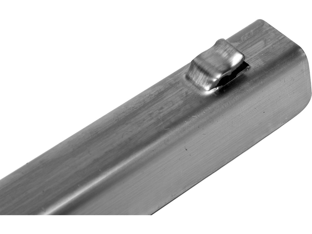 GHIDAJ PRINDERE STANGA PENTRU RAFT 333X530MM Yato YG - 05407 - Ghidaje pentru rafturi Yato - scule electrice si unelte profesionale - BricoMart