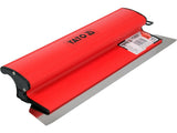 GLETIERA PENTRU FINISARE, MANER PVC 400MM Yato YT - 52221 Yato - scule electrice si unelte profesionale - BricoMart