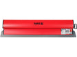 GLETIERA PENTRU FINISARE, MANER PVC 600MM Yato YT - 52222 Yato - scule electrice si unelte profesionale - BricoMart
