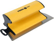 GLETIERA PT. FINISARE 250 MM Vorel 6001 - 0,3 mm, 110 mm, inox Vorel - scule electrice si unelte profesionale - BricoMart