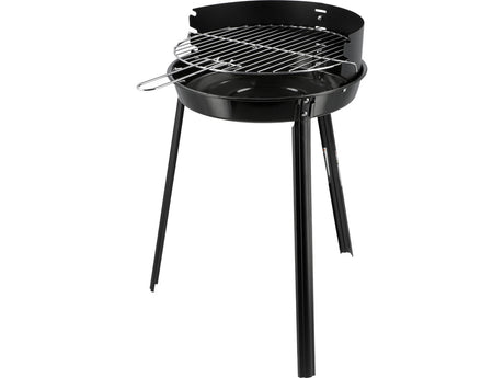 GRATAR CARBUNI , 36CM Lund 99923 - 36 x 56 cm, 59 cm, 34 cm, 36 cm Lund - scule electrice si unelte profesionale - BricoMart