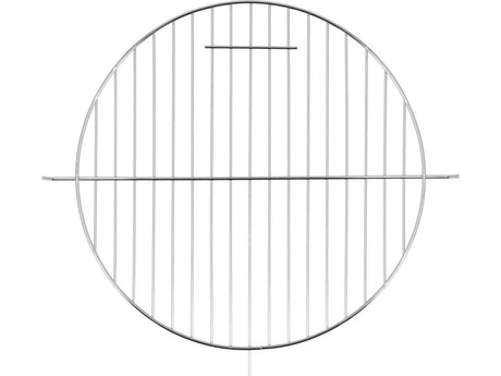 GRATAR CARBUNI , 36CM Lund 99923 - 36 x 56 cm, 59 cm, 34 cm, 36 cm Lund - scule electrice si unelte profesionale - BricoMart