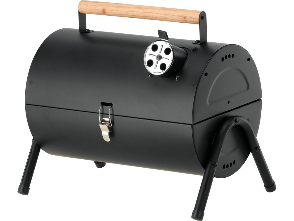 Gratar carbuni LUND 99929, 2 x 34 x 21 cm