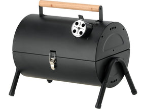Gratar carbuni LUND 99929, 2 x 34 x 21 cm