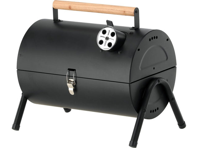 Gratar carbuni LUND 99929, 2 x 34 x 21 cm