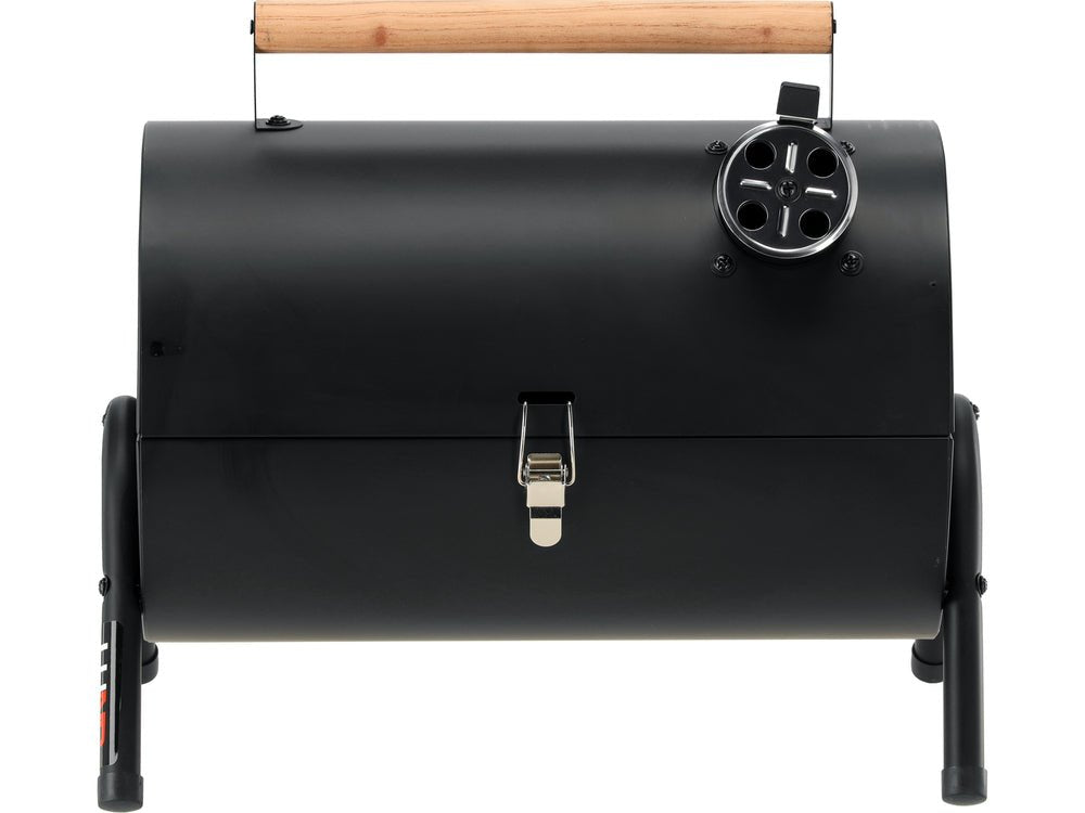 Gratar carbuni LUND 99929, 2 x 34 x 21 cm - imagine 3