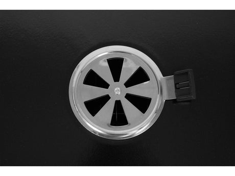 GRATAR CU CAPAC, SUPRAFATA DE GATIT 45X40CM Lund 99904 - 40x45 cm, 60 cm, 2,5 mm, 0,8 mm Lund - scule electrice si unelte profesionale - BricoMart