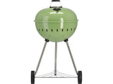 GRATAR CU CARBUNI ROTUND, 54CM, VERDE Yato YG - 20303 Yato - scule electrice si unelte profesionale - BricoMart